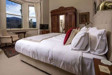 The Corinda Collection - Local Tourism 2