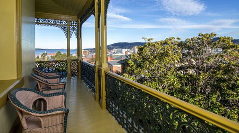 The Corinda Collection - Local Tourism 3