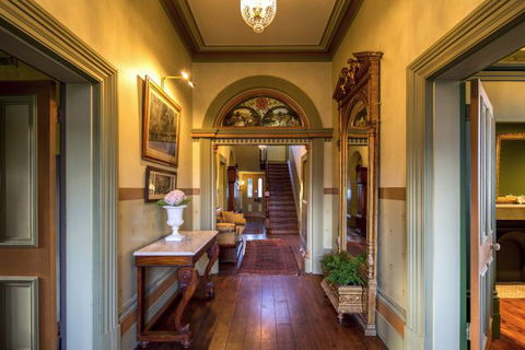 The Corinda Collection - Local Tourism 4