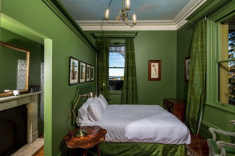 The Corinda Collection - Local Tourism 5