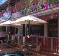 The Club Clifton - Local Tourism