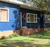 The Classic Beach House - Accommodation Australia