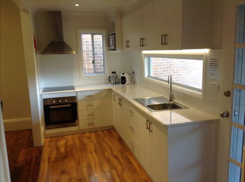 Thelma's Temora - Local Tourism 3