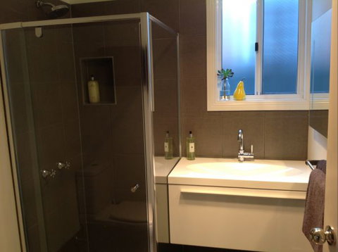 Thelma's Temora - Local Tourism 4