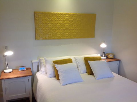 Thelma's Temora - Local Tourism 5