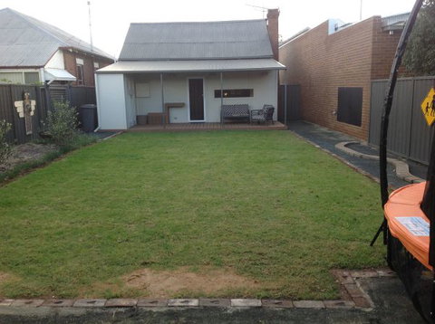 Thelma's Temora - Local Tourism 6