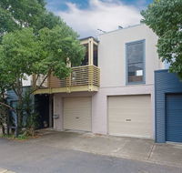 The Linwood - Accommodation Australia
