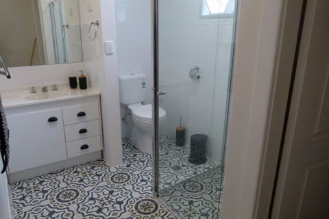The Sanctuary At Paradise Beach - Accommodation Australia 3