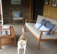 The Retreat on Matthew - Accommodation Australia