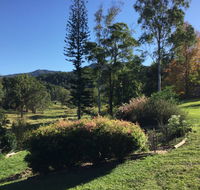 The Croft Bed and Breakfast - Local Tourism