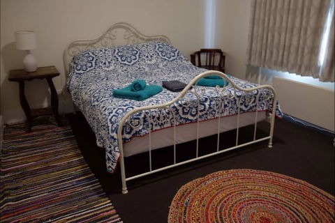 The Croft - Local Tourism 3