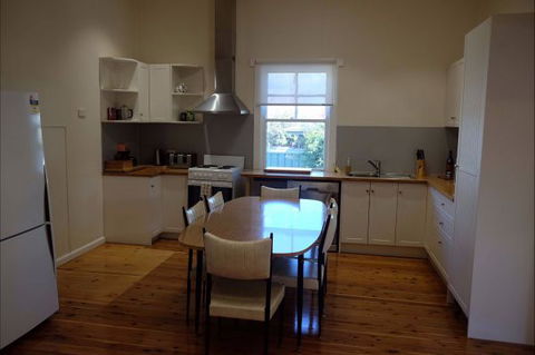 The Croft - Local Tourism 4