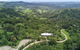 The Country House At Hunchy Luxury Bed And Breakfast Accommodation - thumb 2