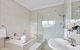 The Country House At Hunchy Luxury Bed And Breakfast Accommodation - thumb 3