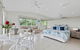 The Country House At Hunchy Luxury Bed And Breakfast Accommodation - thumb 4