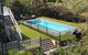 The Country House At Hunchy Luxury Bed And Breakfast Accommodation - thumb 6