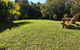 The Country House At Hunchy Luxury Bed And Breakfast Accommodation - thumb 7