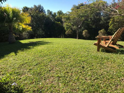 The Country House At Hunchy Luxury Bed And Breakfast Accommodation - Accommodation Australia 7