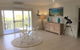 The Country House At Hunchy Luxury Bed And Breakfast Accommodation - thumb 8