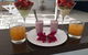 The Country House At Hunchy Luxury Bed And Breakfast Accommodation - thumb 9