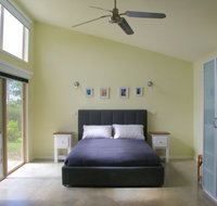 Tilba Coastal Retreat - Accommodation Australia
