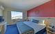 TownHouse Hotel Burnie - thumb 2