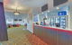 TownHouse Hotel Burnie - thumb 3