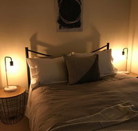 Townhouse on Deas - Accommodation Australia