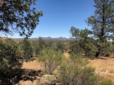 Upalinna Station - Local Tourism 0