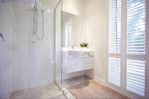 Verandah Retreat - Local Tourism 3