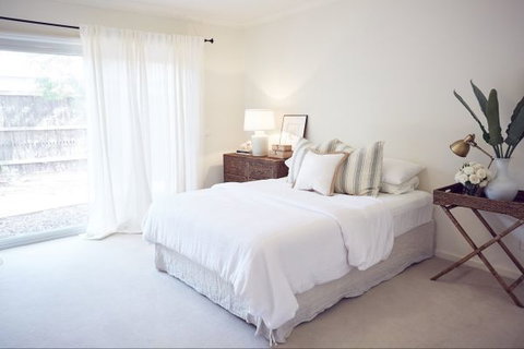 Verandah Retreat - Local Tourism 5