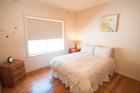 Wang Stays And Short Stops - Local Tourism 6