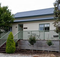 Wood Duck Cottages - Accommodation Australia