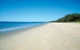 Woodgate Beach Tourist Park - thumb 0