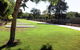 Woodgate Beach Tourist Park - thumb 1