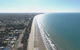 Woodgate Beach Tourist Park - thumb 4