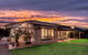 Woodgate Beach Tourist Park - thumb 7