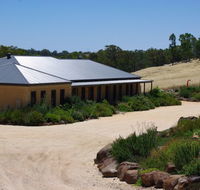 Yalooka Farm - Accommodation Australia