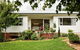 Young Garden Retreat - thumb 0