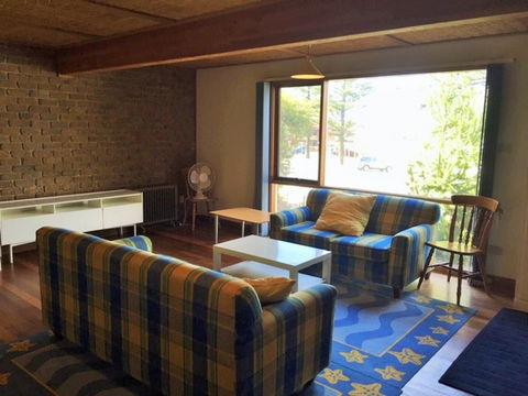1/3 Strangways - Accommodation Australia 2