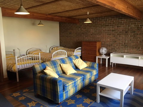 1/3 Strangways - Accommodation Australia 8