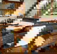 3 Divas Accommodation - The Marlene - Accommodation Australia