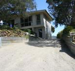 Sea Wise Peninsula Holiday Accommodation - Accommodation Australia