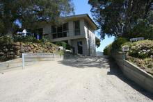 Sea Wise Peninsula Holiday Accommodation - Accommodation Australia 0