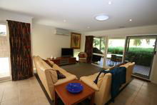 Sea Wise Peninsula Holiday Accommodation - Accommodation Australia 2