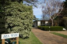 Sea Wise Peninsula Holiday Accommodation - Accommodation Australia 3
