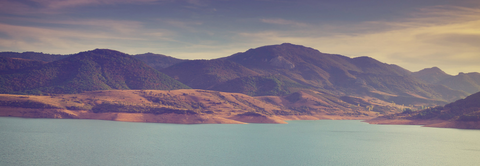 Colonial Hampdens - Accommodation Australia 6