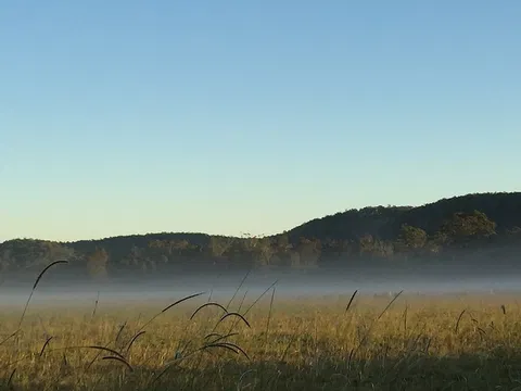Telegraph Retreat Cottages - Accommodation Australia 1