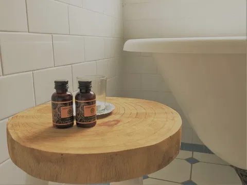 Telegraph Retreat Cottages - Accommodation Australia 2