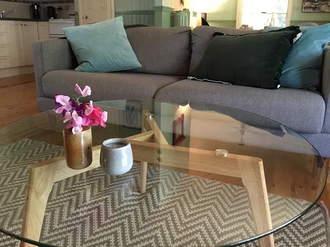 Telegraph Retreat Cottages - Accommodation Australia 3